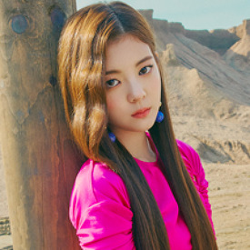리아
