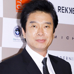 김형일
