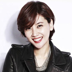 이현영