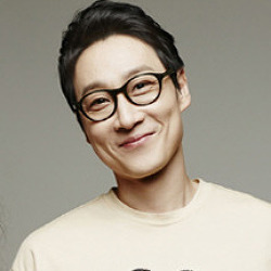 이휘재