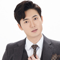 손빈아