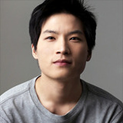 신경선