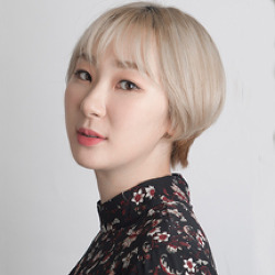 김진주