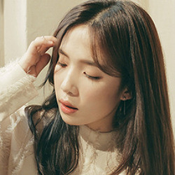 김나영
