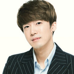 김병수