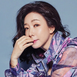 김보연