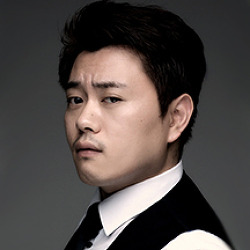 염진환