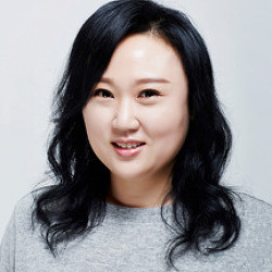 구혜령