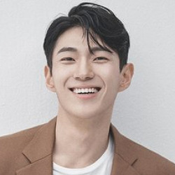 주병하