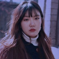 최예근