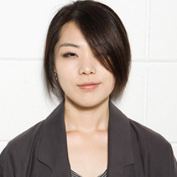 이혜지