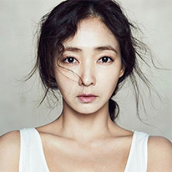 진재영