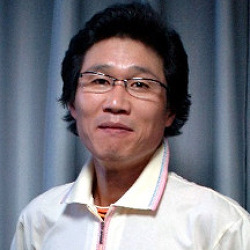 김정렬