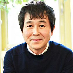 박충선