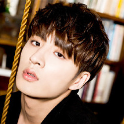 성호