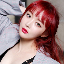 솔비