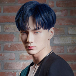 도혁