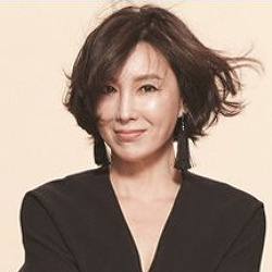 심혜진