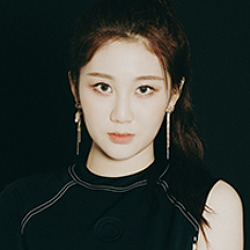 하윤
