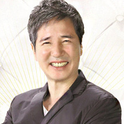 최병서