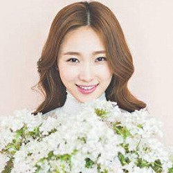박하이