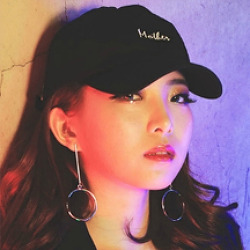 현아