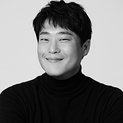 임성재