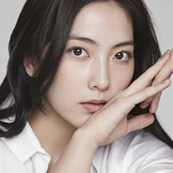 강지영