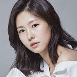손지윤