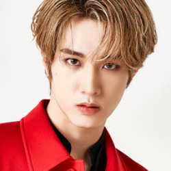 카엘