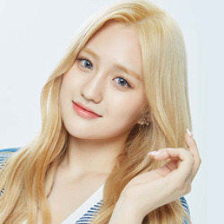 올리