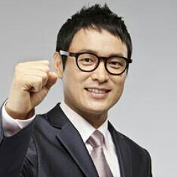 노정렬