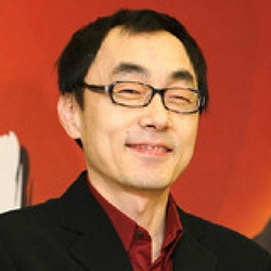 박광정