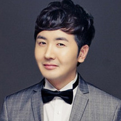 이영식