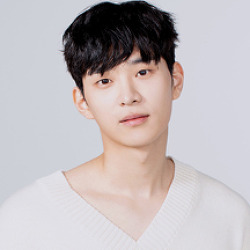 이도겸