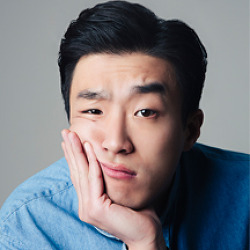 이형원