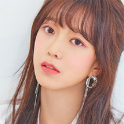 소희