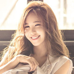 강예빈