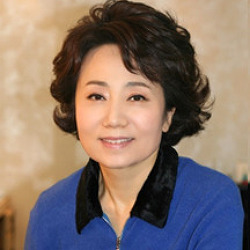 성병숙