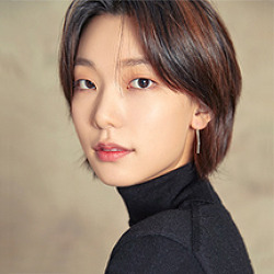 이호정