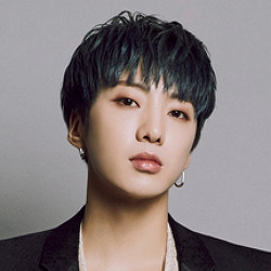 강승윤