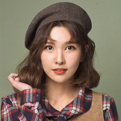 신이랑
