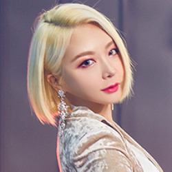 로은