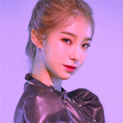 라온