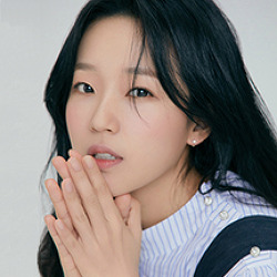 조수향