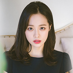 배윤경