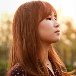 손유나