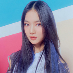 아이사