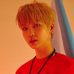 기중
