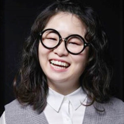 신연미